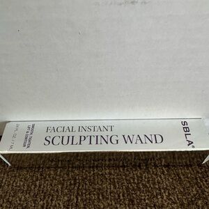 SBLA Facial instant sculpting wand